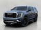 2026 GMC Yukon XL 4WD 4dr Denali
