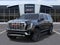 2026 GMC Yukon XL 4WD 4dr Denali
