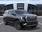 2026 GMC Yukon XL 4WD 4dr Denali