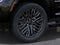 2026 GMC Yukon XL 4WD 4dr Denali