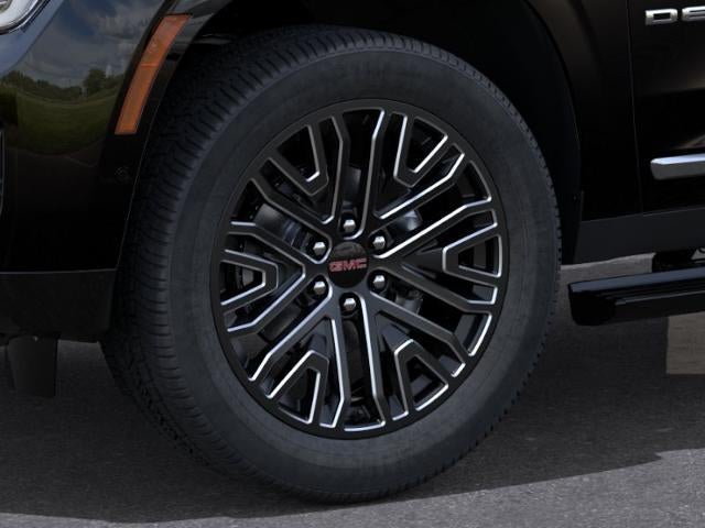 2026 GMC Yukon XL 4WD 4dr Denali
