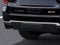 2026 GMC Yukon XL 4WD 4dr Denali