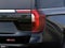 2026 GMC Yukon XL 4WD 4dr Denali