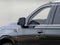 2026 GMC Yukon XL 4WD 4dr Denali