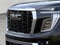2026 GMC Yukon XL 4WD 4dr Denali