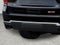 2026 GMC Yukon XL 4WD 4dr Denali