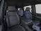 2026 GMC Yukon XL 4WD 4dr Denali
