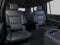 2026 GMC Yukon XL 4WD 4dr Denali