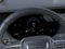 2026 GMC Yukon XL 4WD 4dr Denali