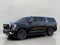 2026 GMC Yukon XL 4WD 4dr Denali