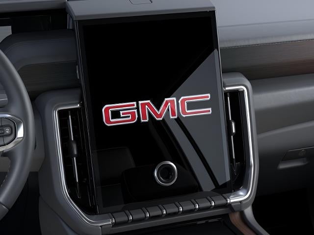 2026 GMC Yukon XL 4WD 4dr Denali