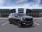 2026 GMC Yukon XL 4WD 4dr Denali