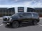 2026 GMC Yukon XL 4WD 4dr Denali