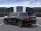 2026 GMC Yukon XL 4WD 4dr Denali