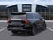 2026 GMC Yukon XL 4WD 4dr Denali