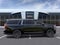 2026 GMC Yukon XL 4WD 4dr Denali