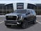 2026 GMC Yukon XL 4WD 4dr Denali