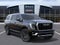 2026 GMC Yukon XL 4WD 4dr Denali