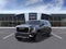 2026 GMC Yukon XL 4WD 4dr Denali