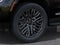 2026 GMC Yukon XL 4WD 4dr Denali