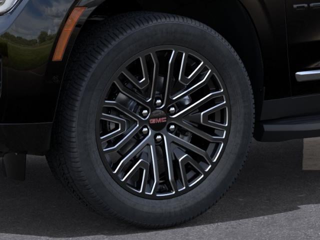 2026 GMC Yukon XL 4WD 4dr Denali