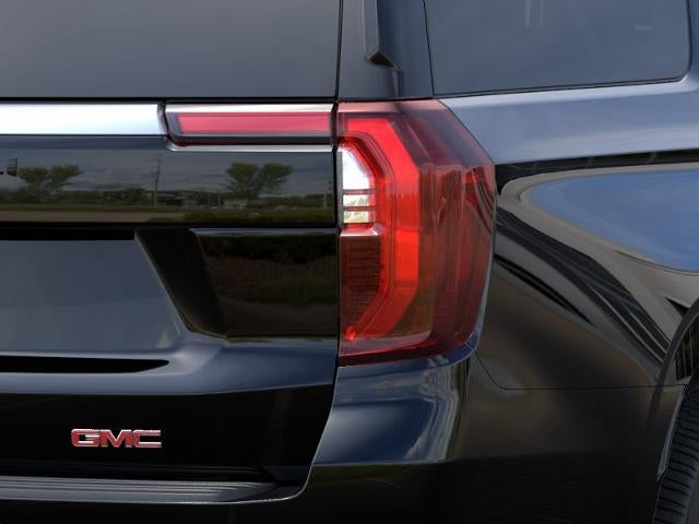 2026 GMC Yukon XL 4WD 4dr Denali