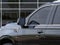 2026 GMC Yukon XL 4WD 4dr Denali