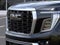 2026 GMC Yukon XL 4WD 4dr Denali