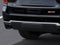 2026 GMC Yukon XL 4WD 4dr Denali