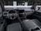 2026 GMC Yukon XL 4WD 4dr Denali