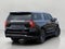 2026 GMC Yukon XL 4WD 4dr Denali