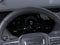 2026 GMC Yukon XL 4WD 4dr Denali