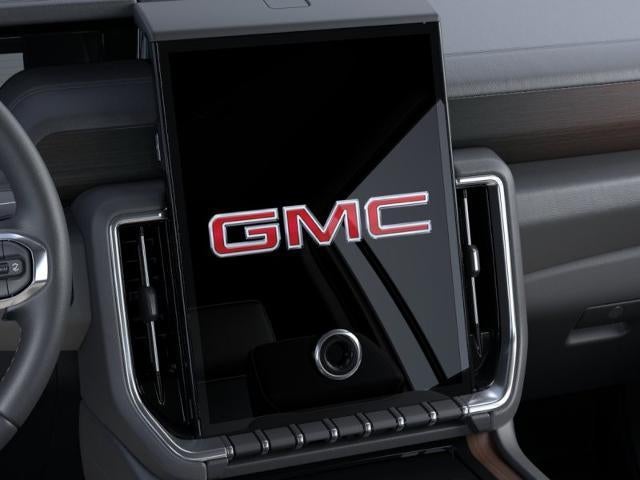2026 GMC Yukon XL 4WD 4dr Denali