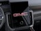 2026 GMC Yukon XL 4WD 4dr Denali