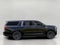 2026 GMC Yukon XL 4WD 4dr Denali