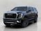2026 GMC Yukon XL 4WD 4dr Denali
