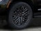 2026 GMC Yukon XL 4WD 4dr Denali