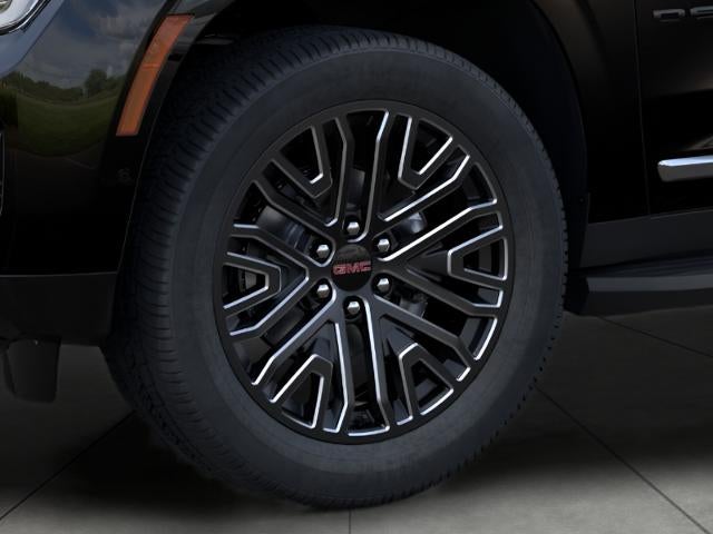 2026 GMC Yukon XL 4WD 4dr Denali