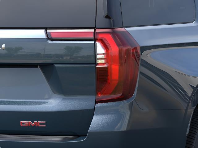 2026 GMC Yukon XL 4WD 4dr Denali