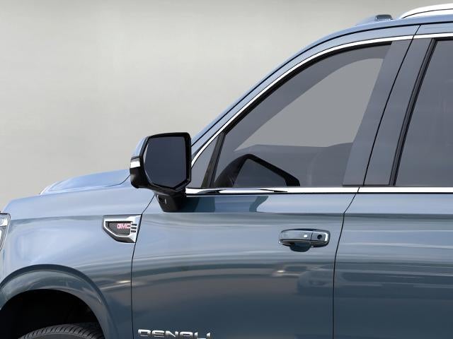 2026 GMC Yukon XL 4WD 4dr Denali