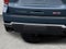 2026 GMC Yukon XL 4WD 4dr Denali
