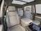 2026 GMC Yukon XL 4WD 4dr Denali