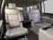 2026 GMC Yukon XL 4WD 4dr Denali