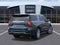 2026 GMC Yukon XL 4WD 4dr Denali