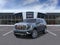 2026 GMC Yukon XL 4WD 4dr Denali