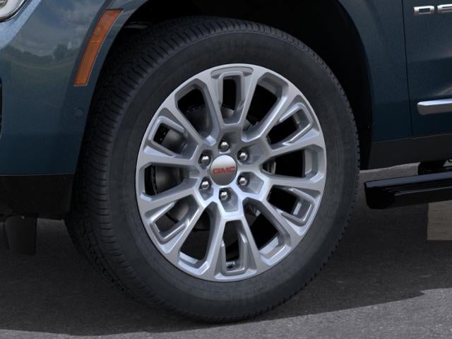 2026 GMC Yukon XL 4WD 4dr Denali