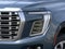 2026 GMC Yukon XL 4WD 4dr Denali
