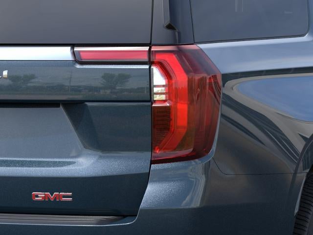 2026 GMC Yukon XL 4WD 4dr Denali