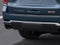 2026 GMC Yukon XL 4WD 4dr Denali