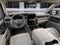 2026 GMC Yukon XL 4WD 4dr Denali